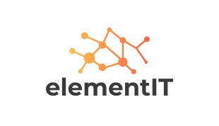 elementIT